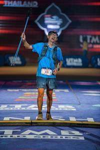 BIB: 
                            <button type="button" onclick="openModal(22753069)" class="btn btn-primary btn-sm float-right btn-popup" data-toggle="modal" data-target=".modal-high-quality">
                        <i class="fas fa-shopping-cart"></i> Add to Cart
                    </button>
                                            <button type="button" onclick="isThisMe(22753069, true)" class="btn btn-success btn-sm float-right btn-popup btn-isme hidden" data-toggle="tooltip" data-placement="bottom" title="นี่คือรูปของคุณใช่ไหม คลิกที่นี่เพื่อเอาเข้าอัลบั้ม">
                        <i class="fas fa-plus"></i> Add to album
                    </button>
                    <button type="button" onclick="isThisMe(22753069, false)" class="btn btn-warning btn-sm float-right btn-popup btn-isnotme hidden">
                        <i class="fas fa-ban"></i> Remove from album
                    </button>